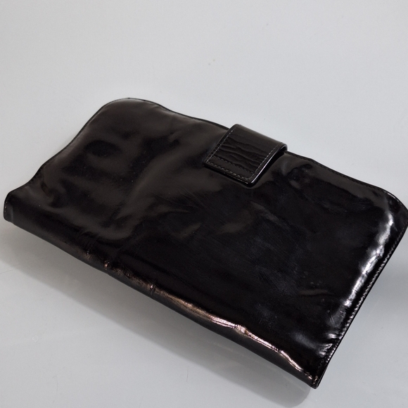 Celine vintage wallet - Picture 3 of 8